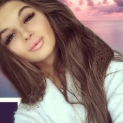 Miss Dukascopy