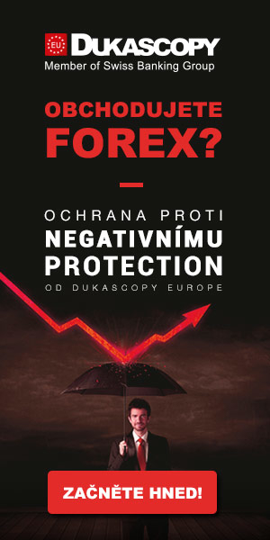 Forex