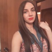 Miss Dukascopy