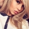 Ritanazarova