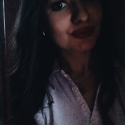 Miss Dukascopy