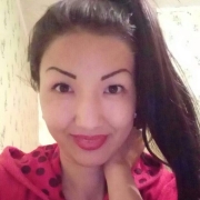 Shyryn15