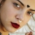 Mariya_Dudnyk