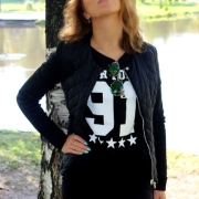 Miss Dukascopy