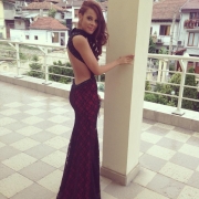 Miss Dukascopy