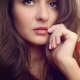 Olga_Trofimova's avatar