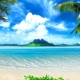 katroimol's avatar