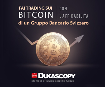 Crypto