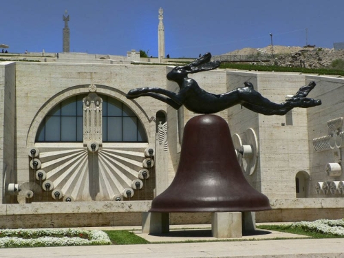 Forex tbilisi