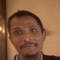 rahanitreralalaotiana