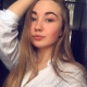 alexasndraermakova1703's avatar