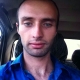 ArturSolovyov's avatar