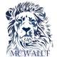 McWallt's avatar