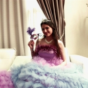 Miss Dukascopy