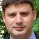 DanailBonev's avatar