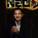 victburd's avatar