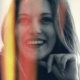 Susana's avatar