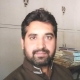 asim_iqbal's avatar