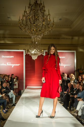Dukascopy forex event geneva