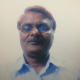 satya561's avatar
