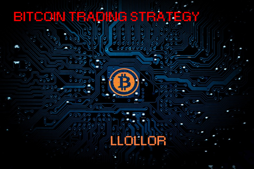 day trading bitcoin strategy day trading bitcoin strategy