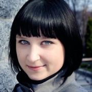 Miss Dukascopy