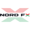 StanNordFX