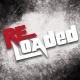 Reloaded's avatar