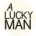 Lucky_MAN