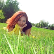 Miss Dukascopy