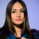 Alesandra111's avatar