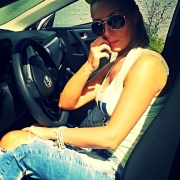 Miss Dukascopy