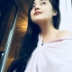 Meliia's avatar