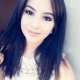 Kholmatova99's avatar