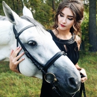 Isahanova