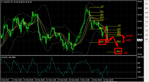 Binary options ultimatum