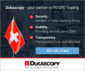 Stocks trading