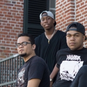 The Band