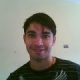 RamosFxBVSA's avatar
