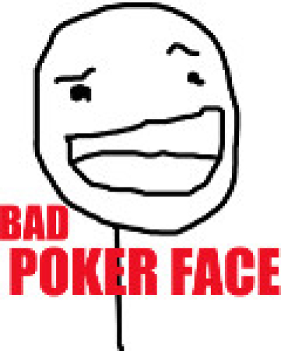 Poker Poker