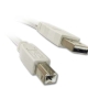 USB2Cables's avatar