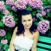Miss Dukascopy