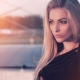 ValeriyaPu's avatar