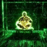 vibration