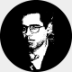 FXdream's avatar