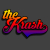 thekrash