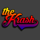 thekrash's avatar