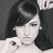Miss Dukascopy