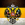 MrLOSS avatar