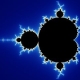 tamerlane's avatar